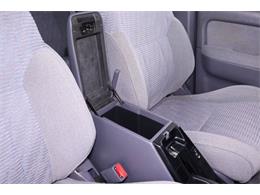 1998 Toyota 4Runner (CC-2113553) for sale in Christiansburg, Virginia