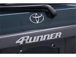 1998 Toyota 4Runner (CC-2113553) for sale in Christiansburg, Virginia
