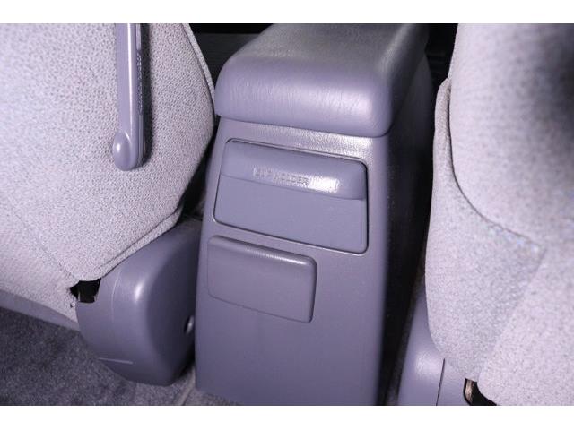 1998 Toyota 4Runner (CC-2113553) for sale in Christiansburg, Virginia