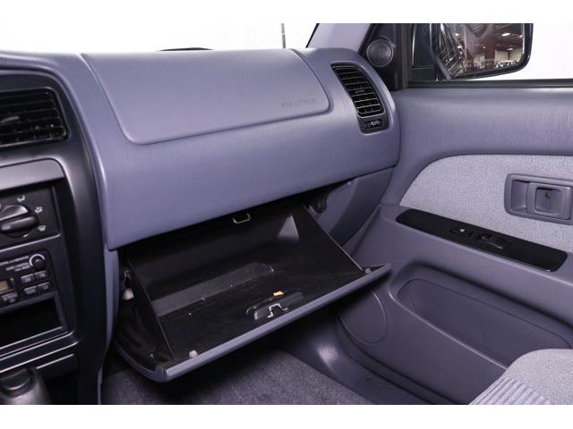 1998 Toyota 4Runner (CC-2113553) for sale in Christiansburg, Virginia