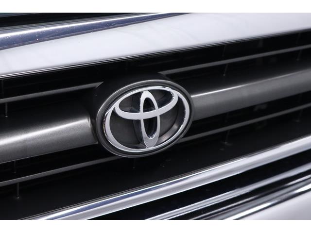 1998 Toyota 4Runner (CC-2113553) for sale in Christiansburg, Virginia
