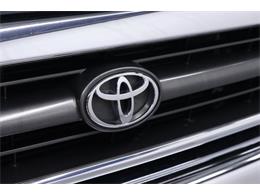 1998 Toyota 4Runner (CC-2113553) for sale in Christiansburg, Virginia