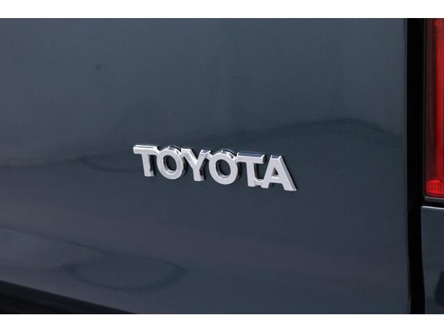 1998 Toyota 4Runner (CC-2113553) for sale in Christiansburg, Virginia