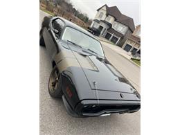 1971 Plymouth GTX (CC-2113556) for sale in Cadillac, Michigan