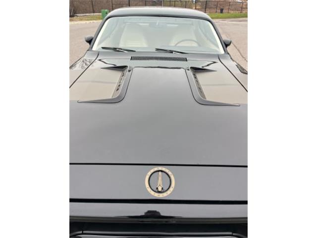 1971 Plymouth GTX (CC-2113556) for sale in Cadillac, Michigan