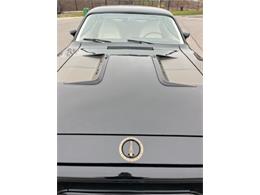1971 Plymouth GTX (CC-2113556) for sale in Cadillac, Michigan