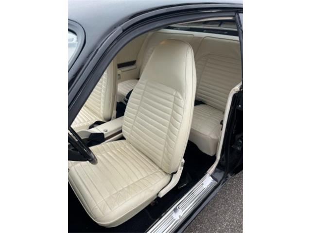1971 Plymouth GTX (CC-2113556) for sale in Cadillac, Michigan