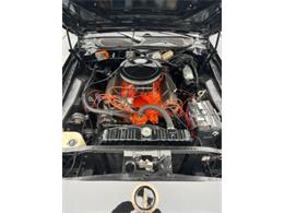 1971 Plymouth GTX (CC-2113556) for sale in Cadillac, Michigan