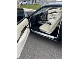 1971 Plymouth GTX (CC-2113556) for sale in Cadillac, Michigan