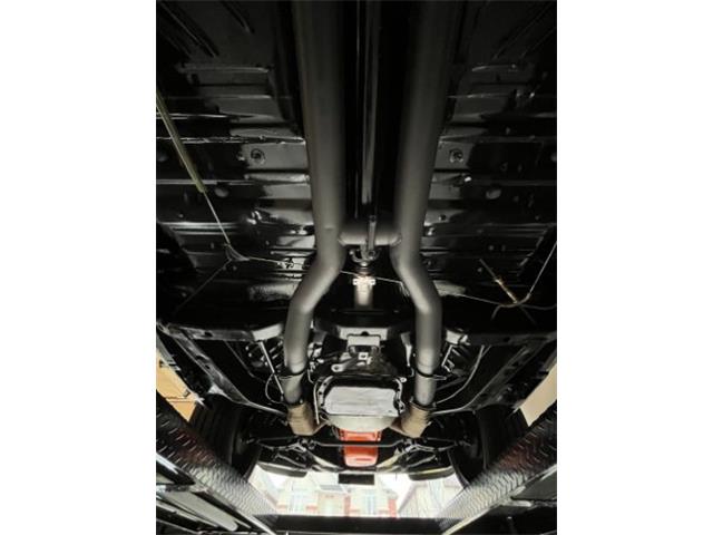 1971 Plymouth GTX (CC-2113556) for sale in Cadillac, Michigan