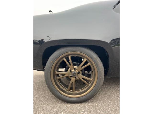 1971 Plymouth GTX (CC-2113556) for sale in Cadillac, Michigan