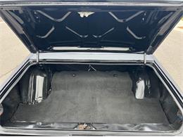 1971 Plymouth GTX (CC-2113556) for sale in Cadillac, Michigan