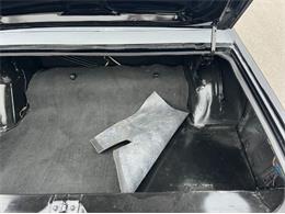 1971 Plymouth GTX (CC-2113556) for sale in Cadillac, Michigan