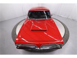 1968 Plymouth Barracuda (CC-2113557) for sale in Christiansburg, Virginia