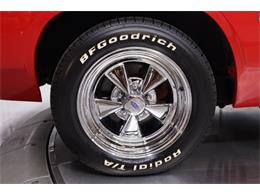 1968 Plymouth Barracuda (CC-2113557) for sale in Christiansburg, Virginia