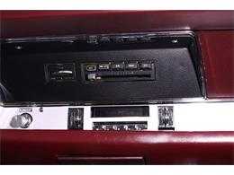 1968 Plymouth Barracuda (CC-2113557) for sale in Christiansburg, Virginia