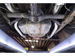1968 Plymouth Barracuda (CC-2113557) for sale in Christiansburg, Virginia