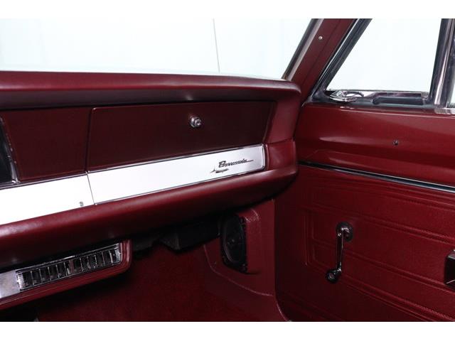 1968 Plymouth Barracuda (CC-2113557) for sale in Christiansburg, Virginia