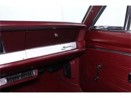 1968 Plymouth Barracuda (CC-2113557) for sale in Christiansburg, Virginia