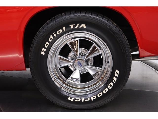 1968 Plymouth Barracuda (CC-2113557) for sale in Christiansburg, Virginia