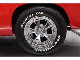 1968 Plymouth Barracuda (CC-2113557) for sale in Christiansburg, Virginia
