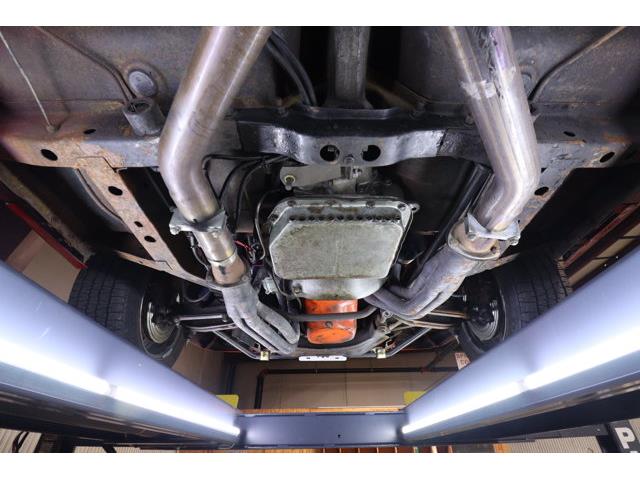 1968 Plymouth Barracuda (CC-2113557) for sale in Christiansburg, Virginia