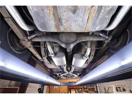 1968 Plymouth Barracuda (CC-2113557) for sale in Christiansburg, Virginia