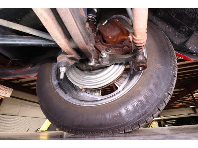 1968 Plymouth Barracuda (CC-2113557) for sale in Christiansburg, Virginia