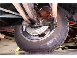 1968 Plymouth Barracuda (CC-2113557) for sale in Christiansburg, Virginia