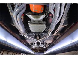 1968 Plymouth Barracuda (CC-2113557) for sale in Christiansburg, Virginia