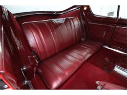 1968 Plymouth Barracuda (CC-2113557) for sale in Christiansburg, Virginia