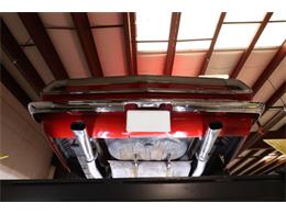 1968 Plymouth Barracuda (CC-2113557) for sale in Christiansburg, Virginia