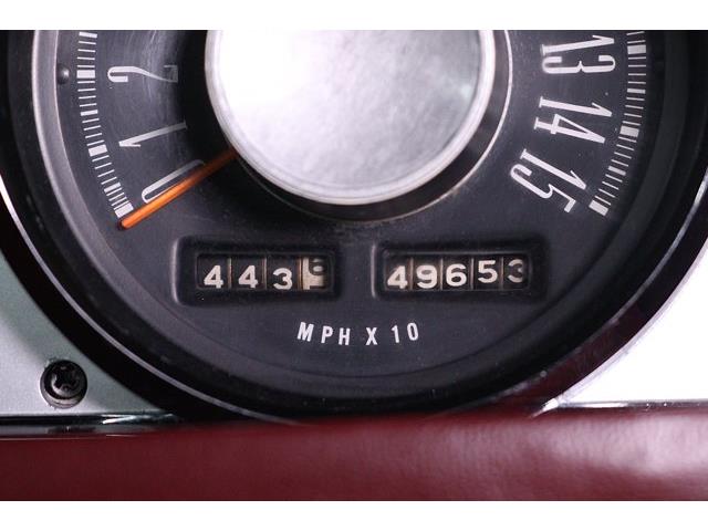 1968 Plymouth Barracuda (CC-2113557) for sale in Christiansburg, Virginia