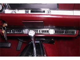 1968 Plymouth Barracuda (CC-2113557) for sale in Christiansburg, Virginia