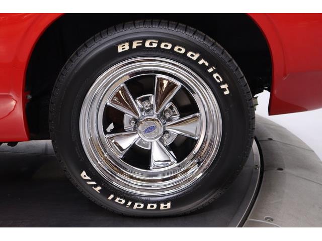 1968 Plymouth Barracuda (CC-2113557) for sale in Christiansburg, Virginia
