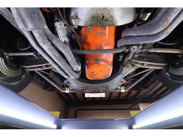 1968 Plymouth Barracuda (CC-2113557) for sale in Christiansburg, Virginia
