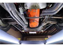 1968 Plymouth Barracuda (CC-2113557) for sale in Christiansburg, Virginia