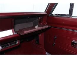 1968 Plymouth Barracuda (CC-2113557) for sale in Christiansburg, Virginia