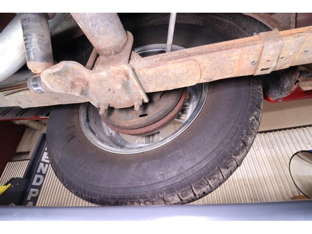 1968 Plymouth Barracuda (CC-2113557) for sale in Christiansburg, Virginia