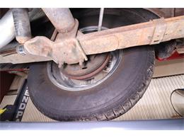 1968 Plymouth Barracuda (CC-2113557) for sale in Christiansburg, Virginia