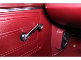 1968 Plymouth Barracuda (CC-2113557) for sale in Christiansburg, Virginia