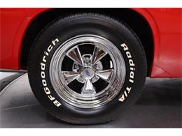 1968 Plymouth Barracuda (CC-2113557) for sale in Christiansburg, Virginia