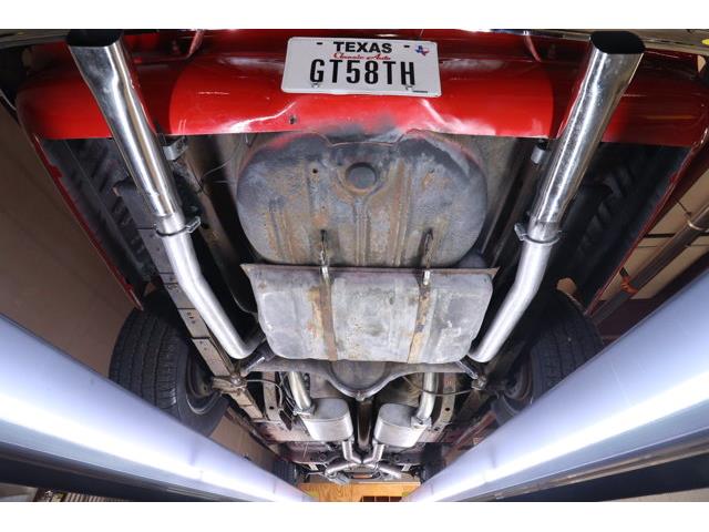 1968 Plymouth Barracuda (CC-2113557) for sale in Christiansburg, Virginia