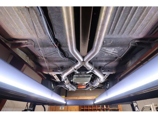 1968 Plymouth Barracuda (CC-2113557) for sale in Christiansburg, Virginia