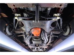 1968 Plymouth Barracuda (CC-2113557) for sale in Christiansburg, Virginia