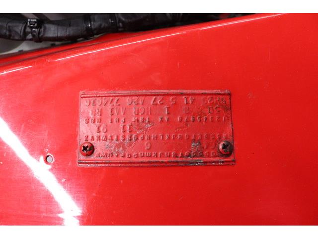 1968 Plymouth Barracuda (CC-2113557) for sale in Christiansburg, Virginia