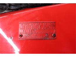 1968 Plymouth Barracuda (CC-2113557) for sale in Christiansburg, Virginia