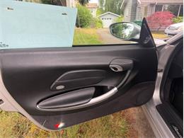 2002 Porsche Boxster (CC-2113558) for sale in Glendale, California