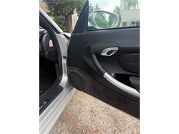 2002 Porsche Boxster (CC-2113558) for sale in Glendale, California