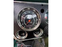 1968 Chevrolet C20 (CC-2113559) for sale in Glendale, California